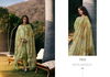 Vouge Nafees By Prm Muslin Silk Printed Dress Material Wholesale Market In Surat